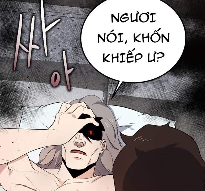 Ma tôn tái thế chapter 115 - Upload bởi truyensieuhay.com