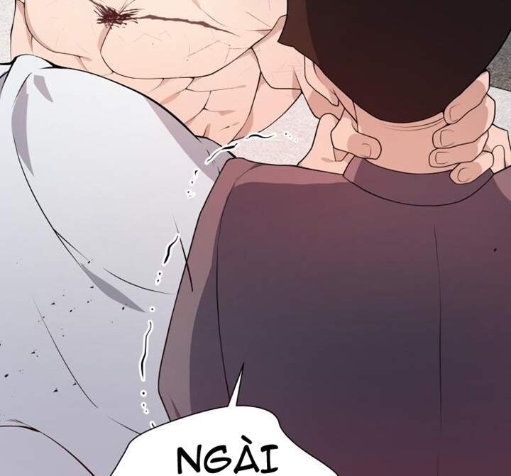 Ma tôn tái thế chapter 115 - Upload bởi truyensieuhay.com
