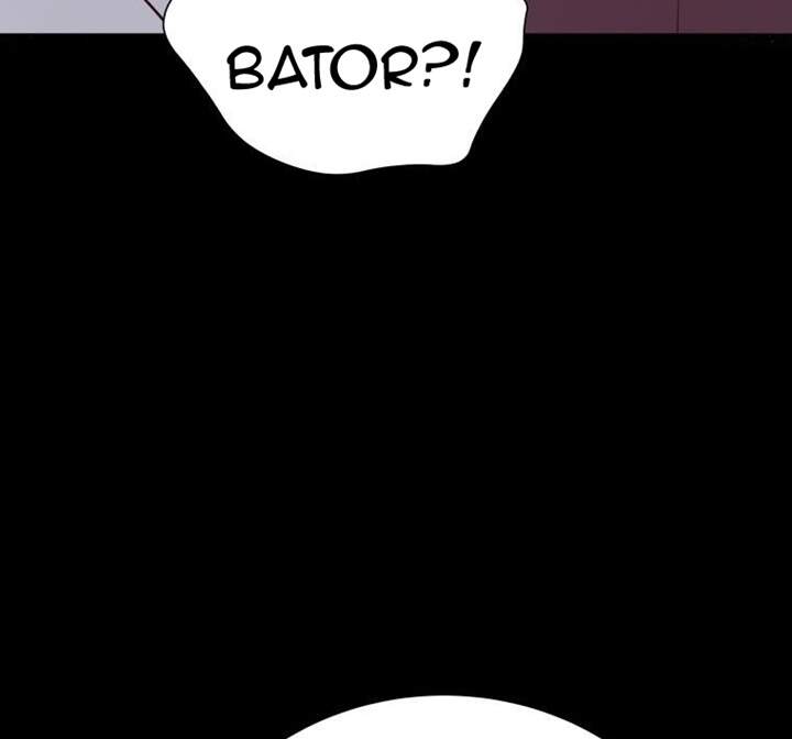 Ma tôn tái thế chapter 115 - Upload bởi truyensieuhay.com