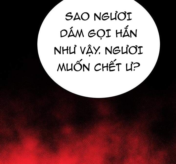 Ma tôn tái thế chapter 115 - Upload bởi truyensieuhay.com