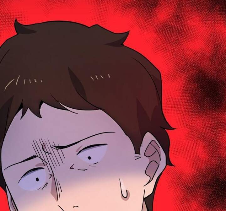 Ma tôn tái thế chapter 115 - Upload bởi truyensieuhay.com