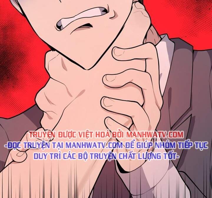 Ma tôn tái thế chapter 115 - Upload bởi truyensieuhay.com