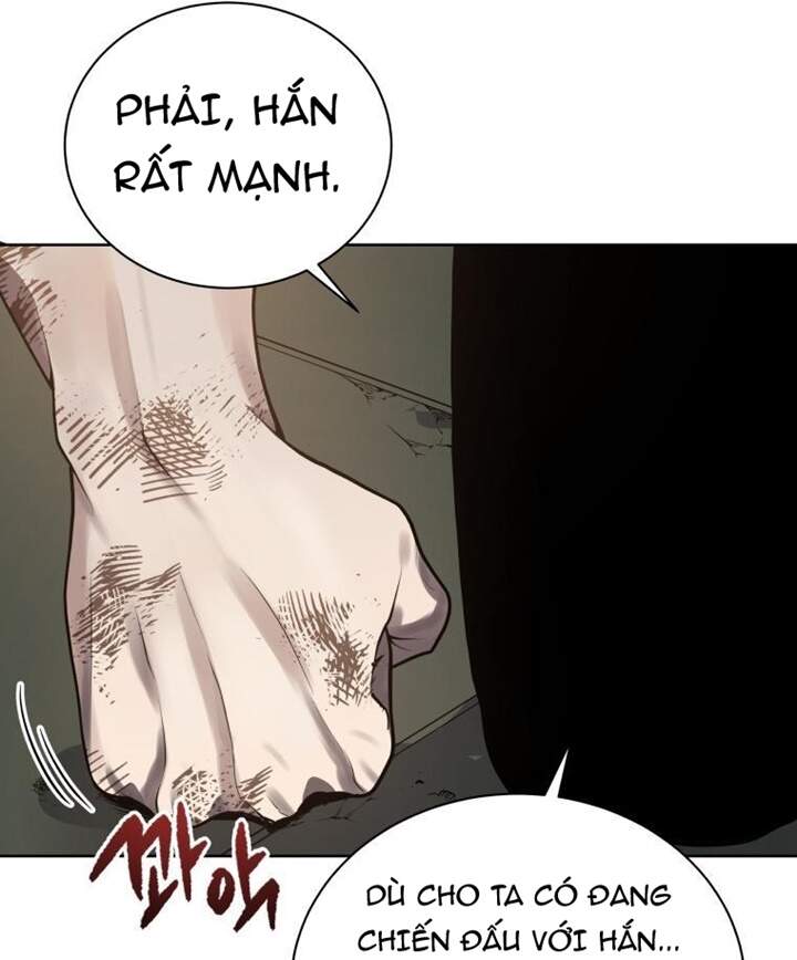 Ma tôn tái thế chapter 115 - Upload bởi truyensieuhay.com