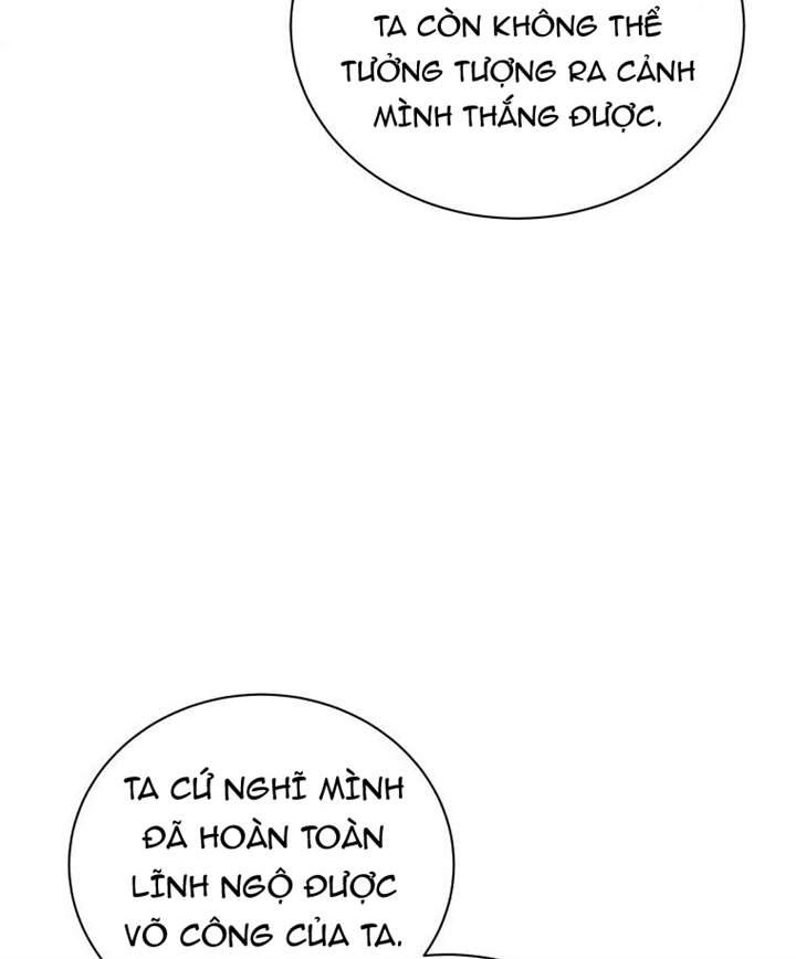 Ma tôn tái thế chapter 115 - Upload bởi truyensieuhay.com