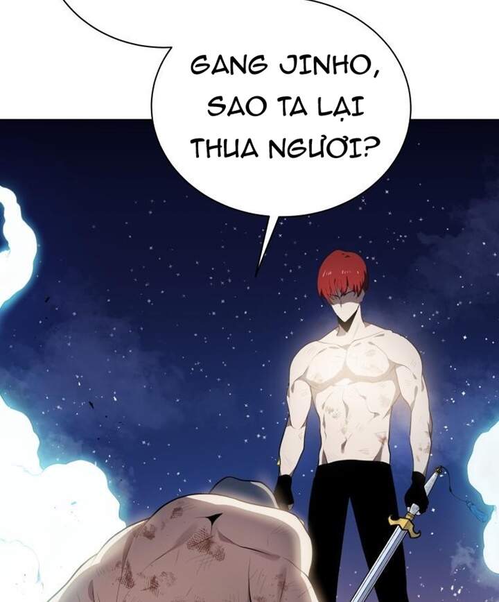 Ma tôn tái thế chapter 115 - Upload bởi truyensieuhay.com