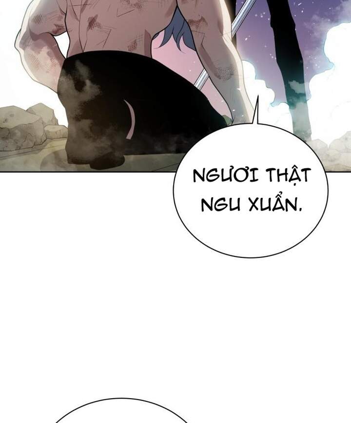 Ma tôn tái thế chapter 115 - Upload bởi truyensieuhay.com