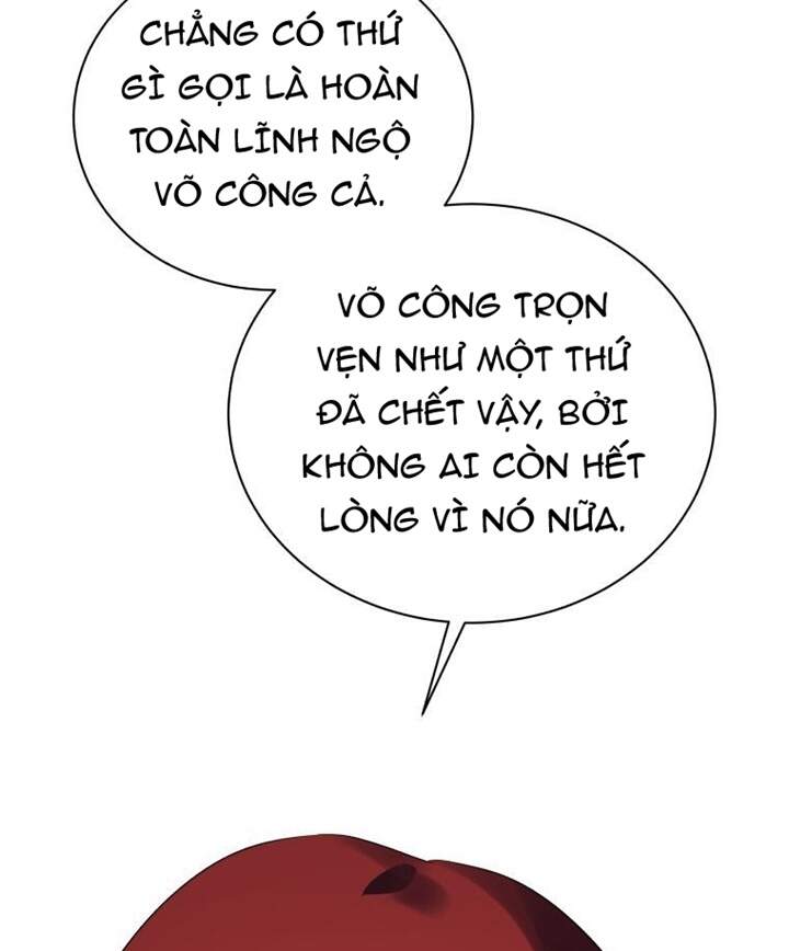 Ma tôn tái thế chapter 115 - Upload bởi truyensieuhay.com