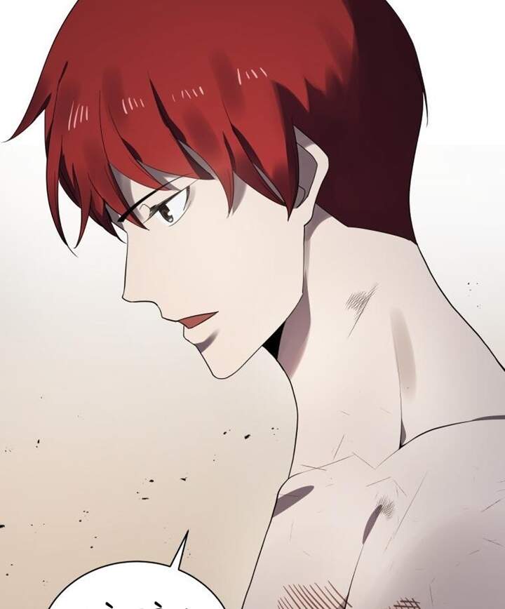 Ma tôn tái thế chapter 115 - Upload bởi truyensieuhay.com