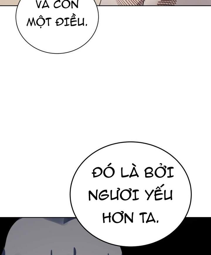 Ma tôn tái thế chapter 115 - Upload bởi truyensieuhay.com