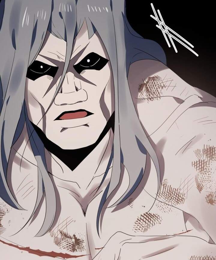 Ma tôn tái thế chapter 115 - Upload bởi truyensieuhay.com