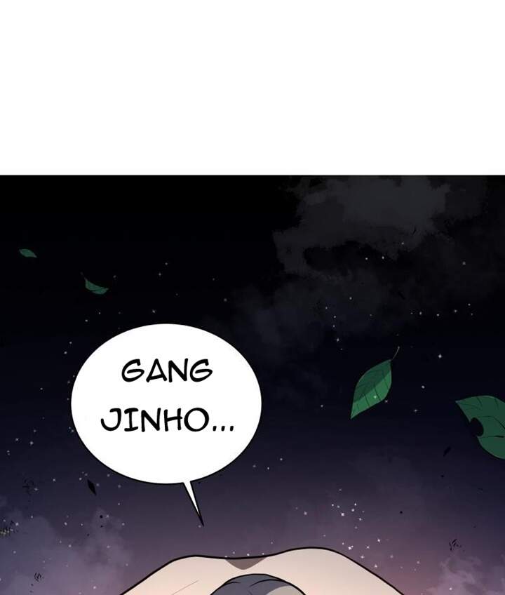 Ma tôn tái thế chapter 115 - Upload bởi truyensieuhay.com
