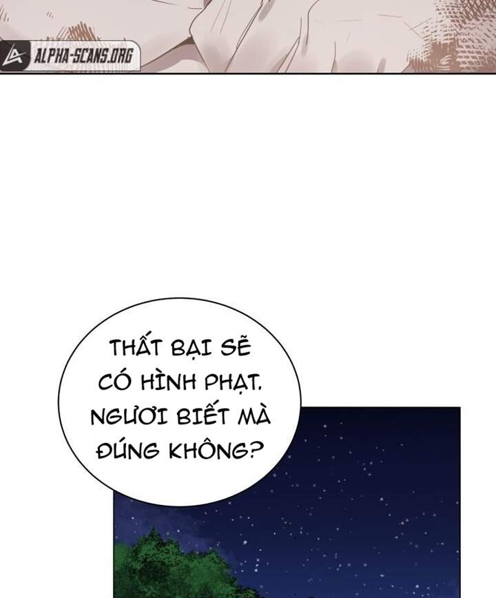 Ma tôn tái thế chapter 115 - Upload bởi truyensieuhay.com