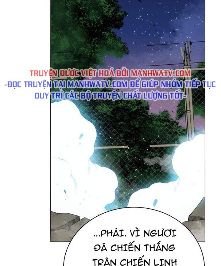 Ma tôn tái thế chapter 115 - Upload bởi truyensieuhay.com