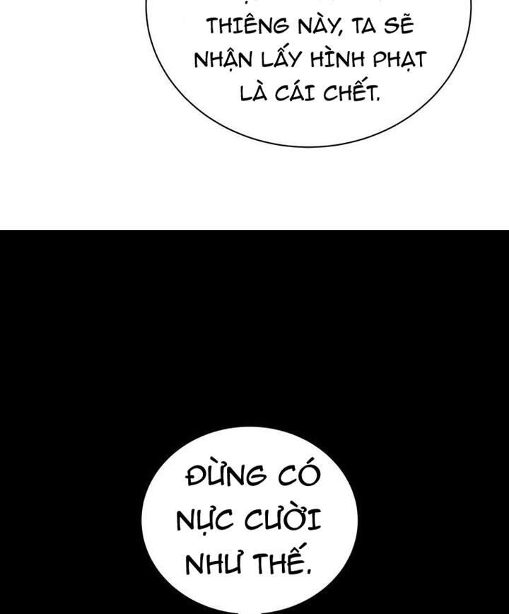 Ma tôn tái thế chapter 115 - Upload bởi truyensieuhay.com
