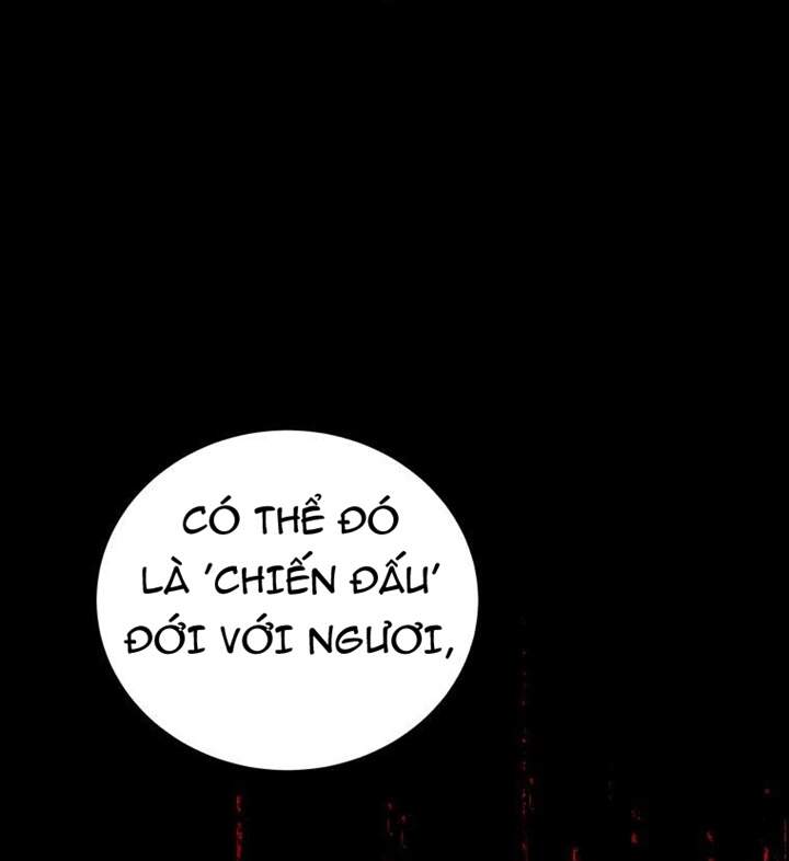 Ma tôn tái thế chapter 115 - Upload bởi truyensieuhay.com