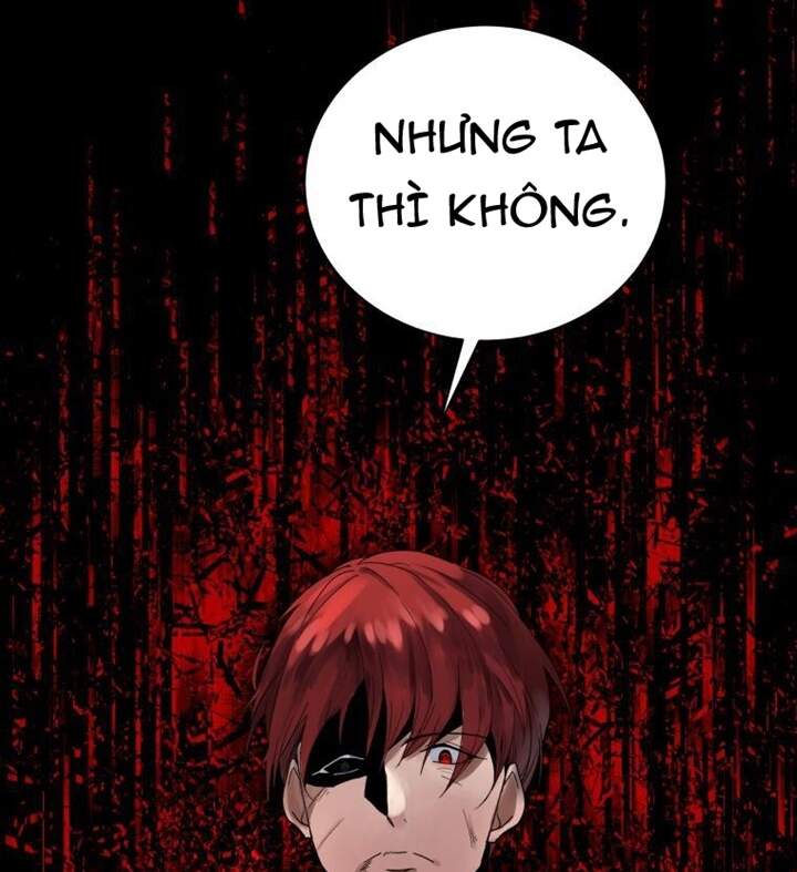 Ma tôn tái thế chapter 115 - Upload bởi truyensieuhay.com