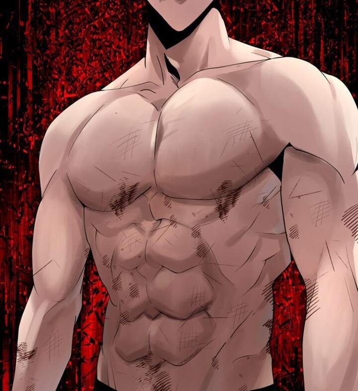 Ma tôn tái thế chapter 115 - Upload bởi truyensieuhay.com