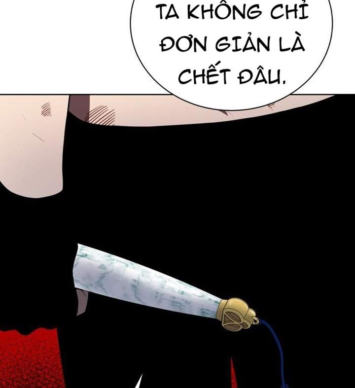 Ma tôn tái thế chapter 115 - Upload bởi truyensieuhay.com