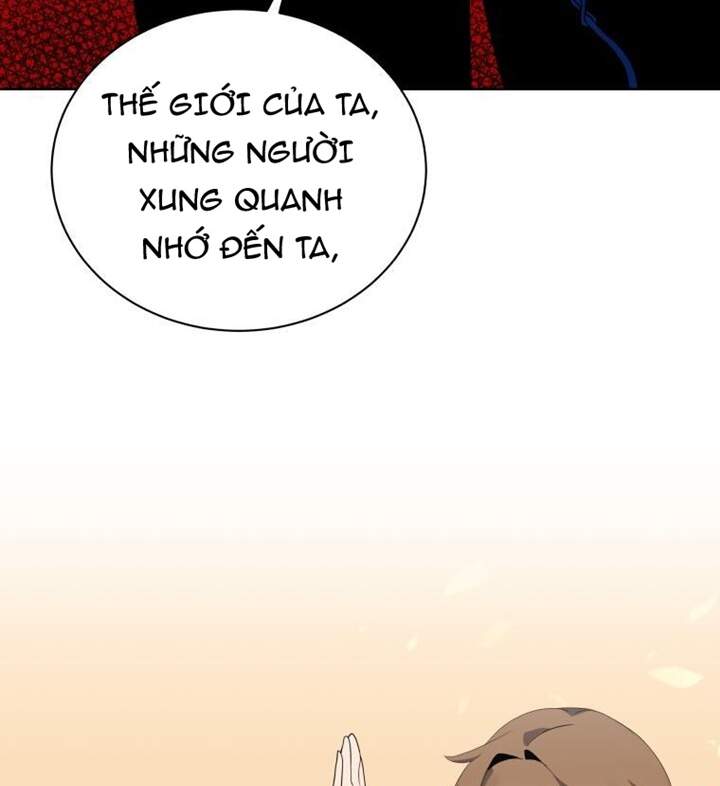 Ma tôn tái thế chapter 115 - Upload bởi truyensieuhay.com