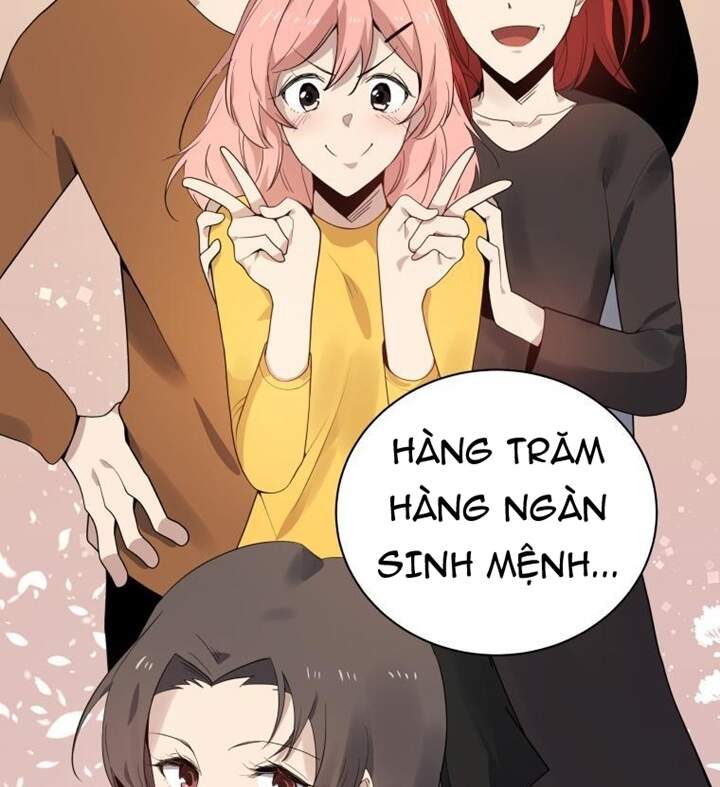 Ma tôn tái thế chapter 115 - Upload bởi truyensieuhay.com