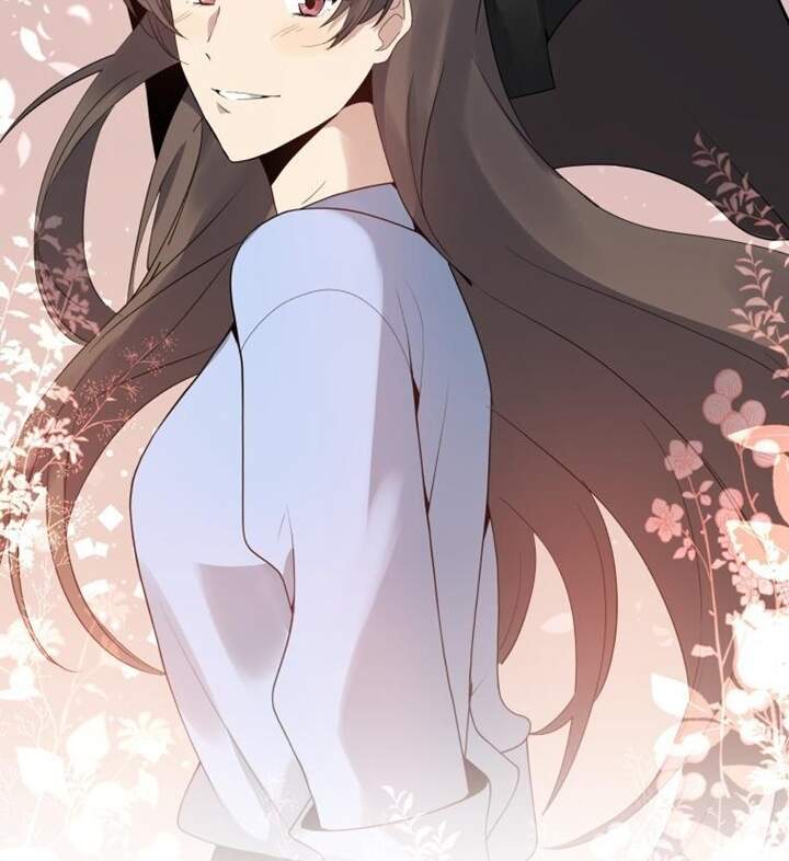 Ma tôn tái thế chapter 115 - Upload bởi truyensieuhay.com