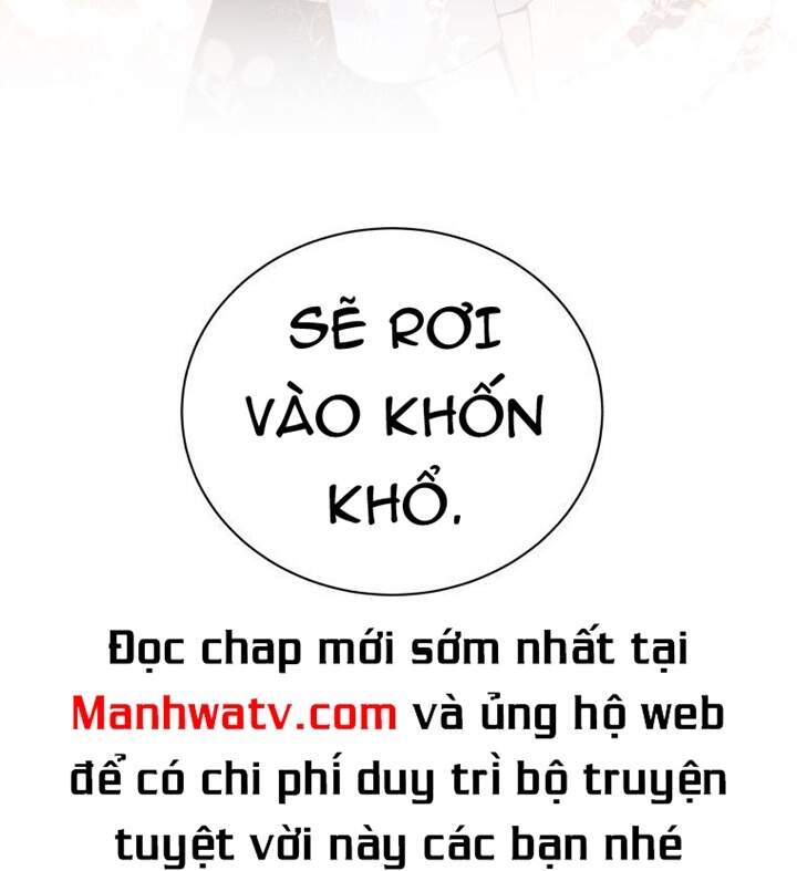 Ma tôn tái thế chapter 115 - Upload bởi truyensieuhay.com