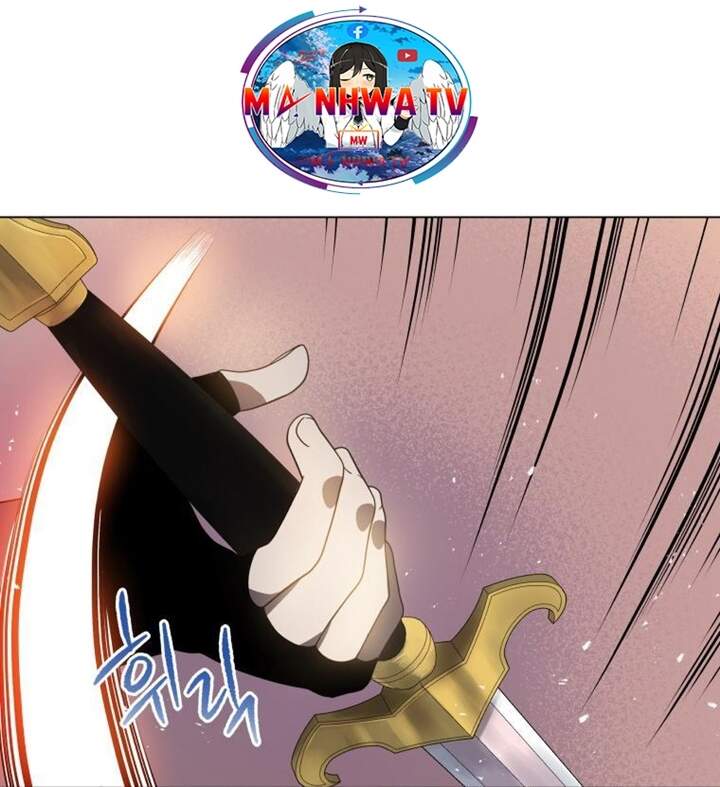 Ma tôn tái thế chapter 115 - Upload bởi truyensieuhay.com