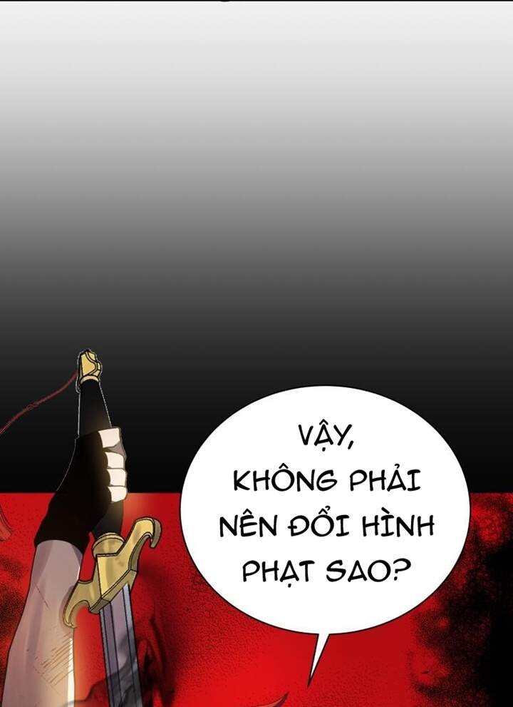 Ma tôn tái thế chapter 115 - Upload bởi truyensieuhay.com