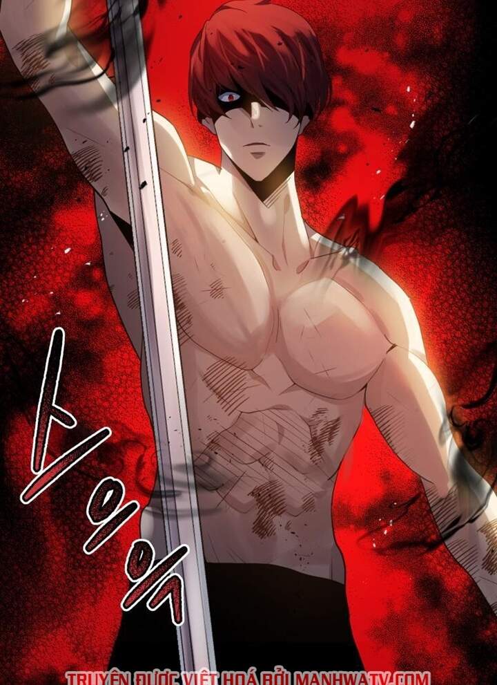 Ma tôn tái thế chapter 115 - Upload bởi truyensieuhay.com