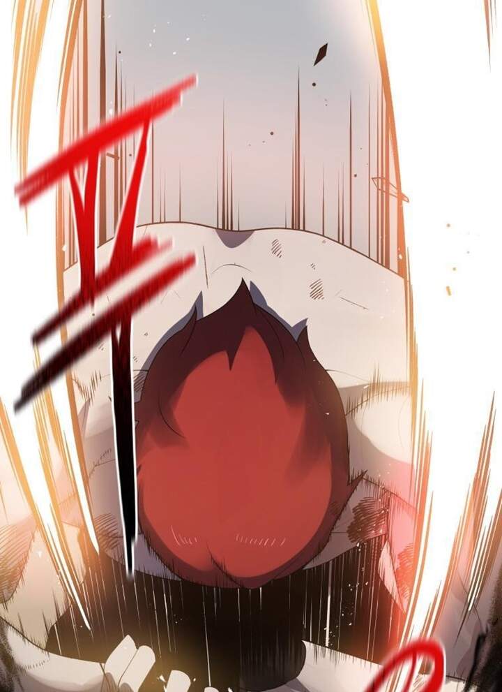 Ma tôn tái thế chapter 115 - Upload bởi truyensieuhay.com