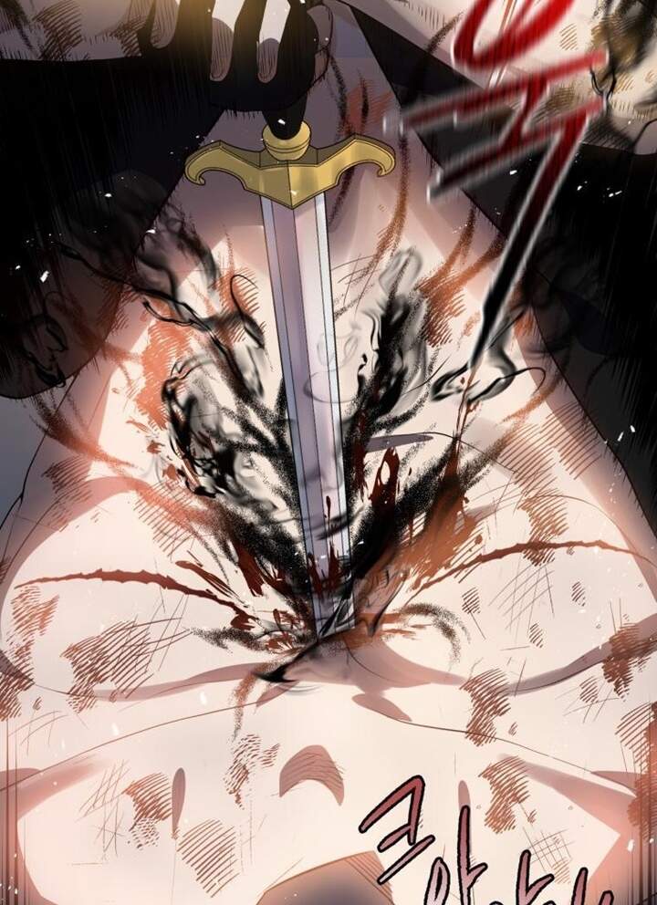Ma tôn tái thế chapter 115 - Upload bởi truyensieuhay.com