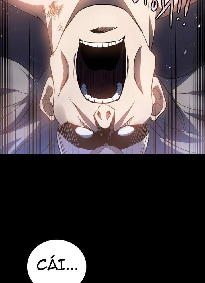 Ma tôn tái thế chapter 115 - Upload bởi truyensieuhay.com