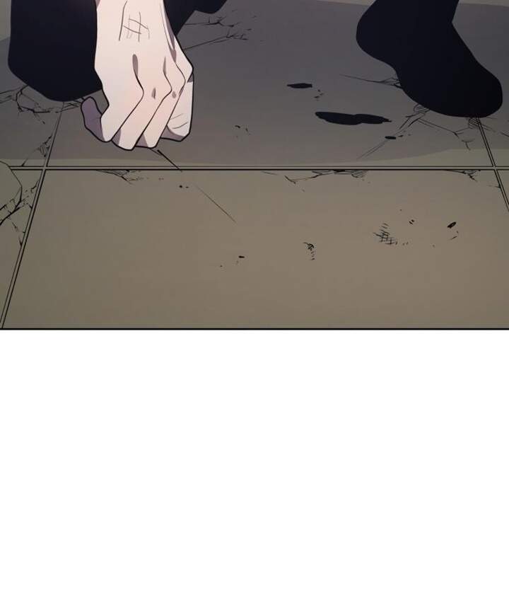 Ma tôn tái thế chapter 115 - Upload bởi truyensieuhay.com