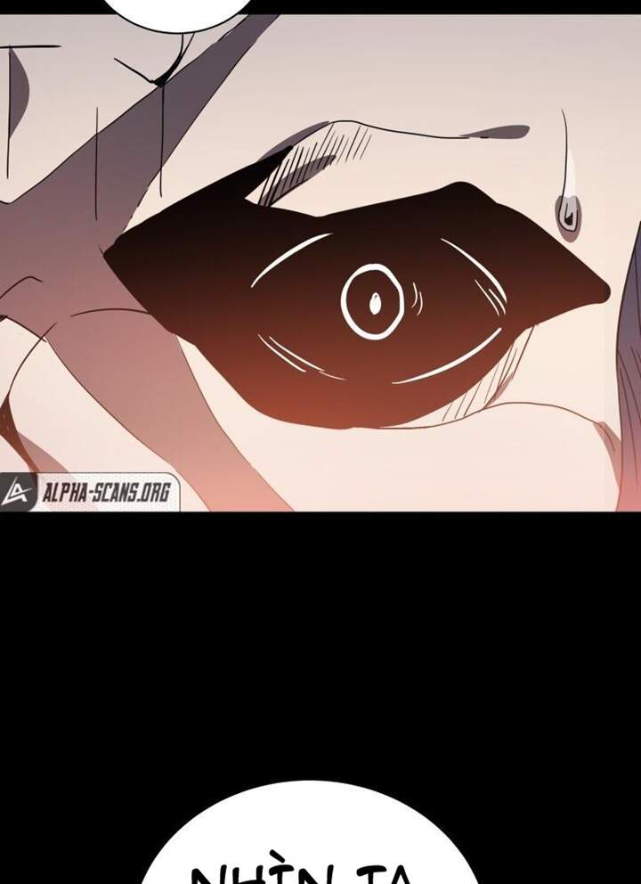Ma tôn tái thế chapter 115 - Upload bởi truyensieuhay.com