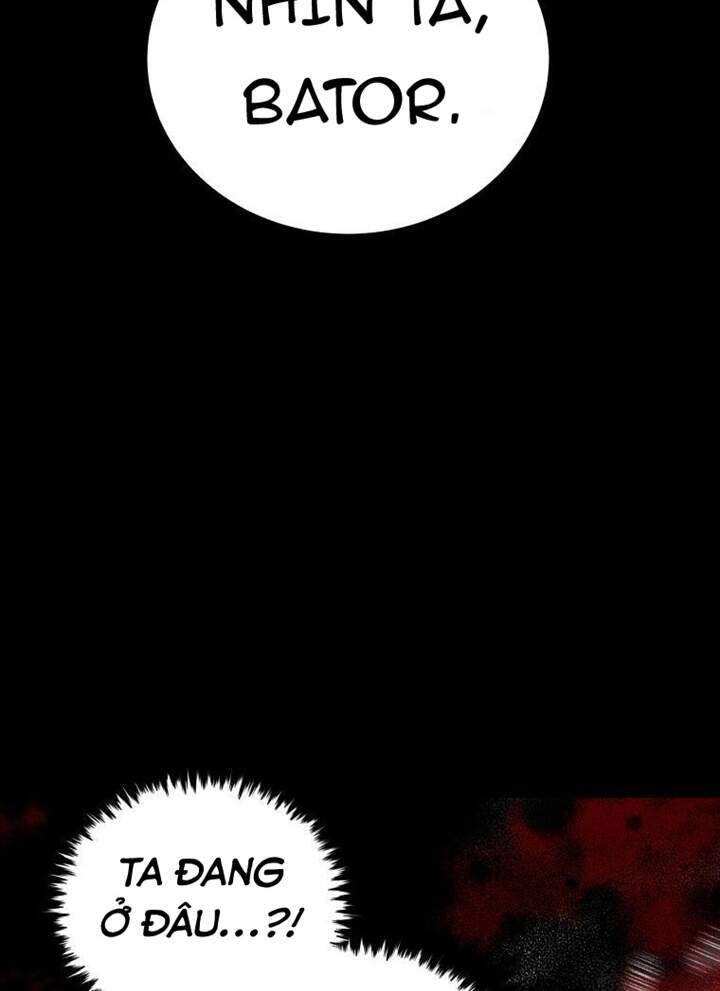 Ma tôn tái thế chapter 115 - Upload bởi truyensieuhay.com