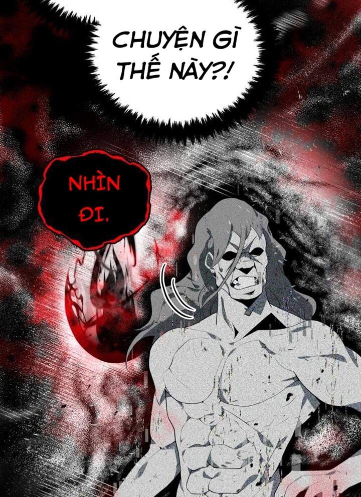 Ma tôn tái thế chapter 115 - Upload bởi truyensieuhay.com