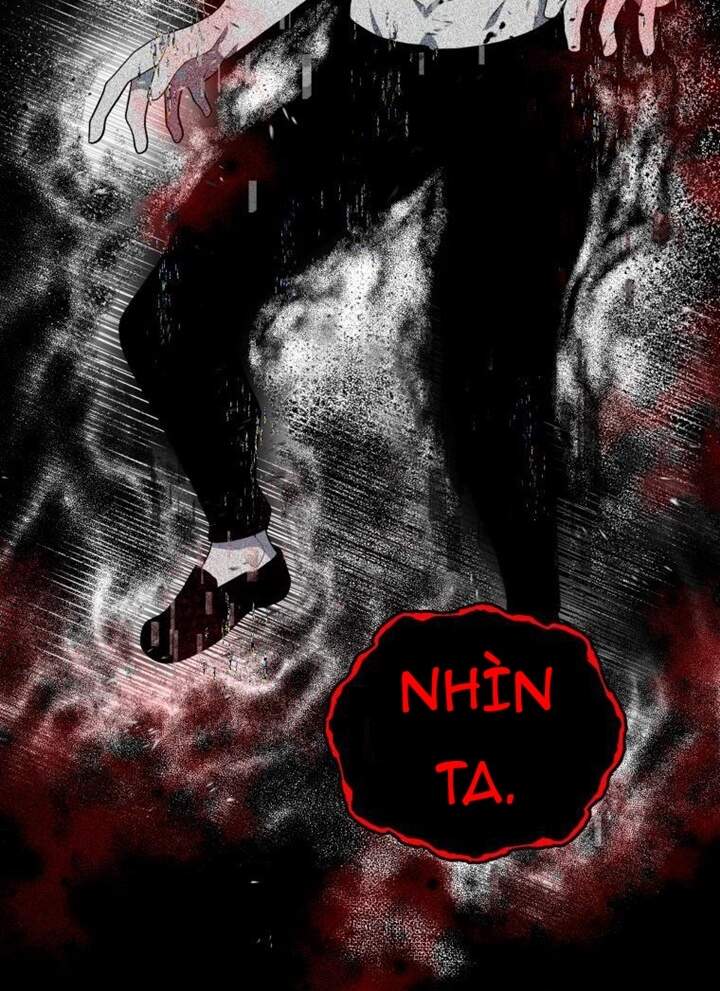 Ma tôn tái thế chapter 115 - Upload bởi truyensieuhay.com