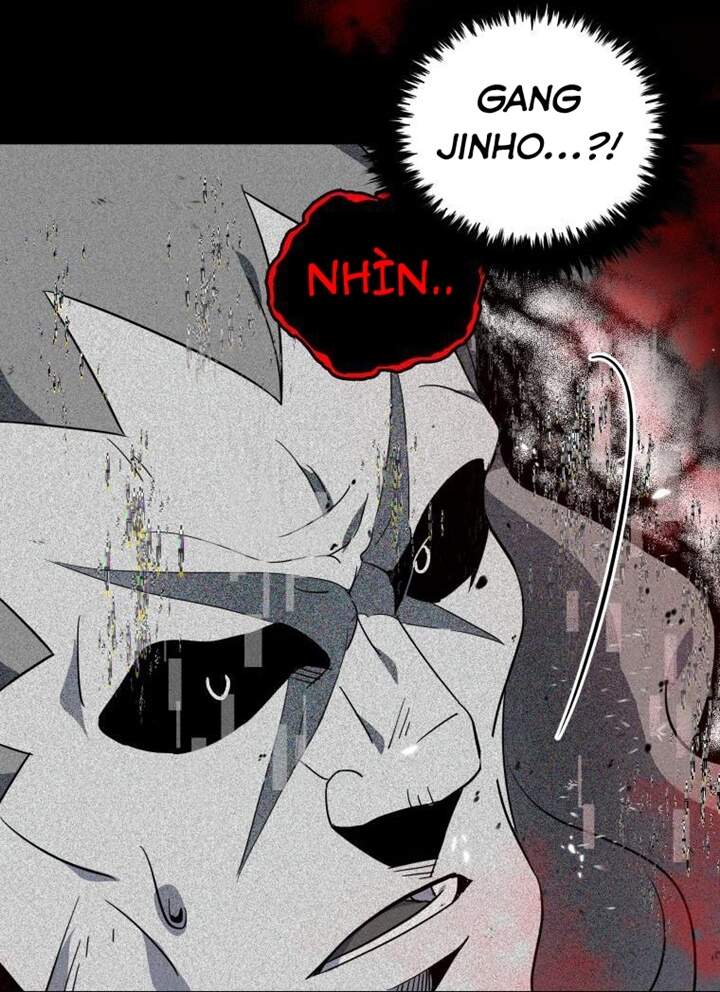 Ma tôn tái thế chapter 115 - Upload bởi truyensieuhay.com