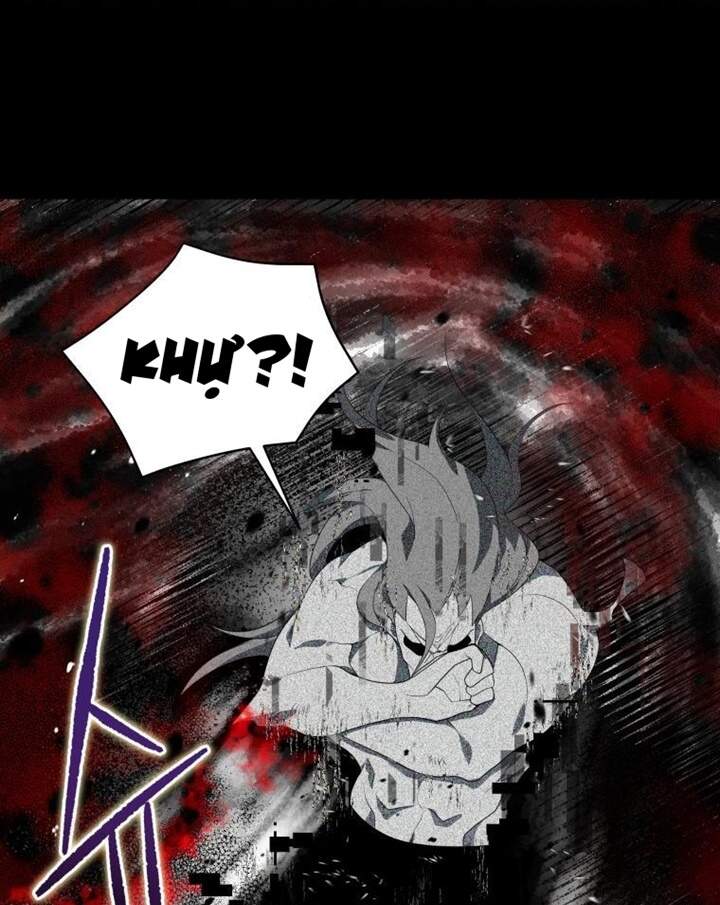 Ma tôn tái thế chapter 115 - Upload bởi truyensieuhay.com