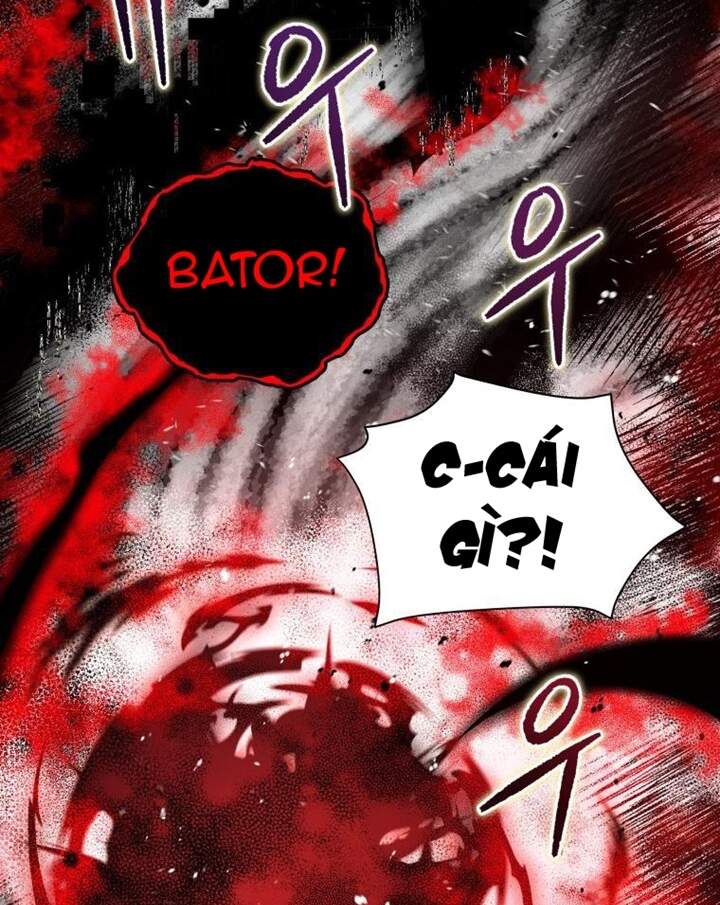 Ma tôn tái thế chapter 115 - Upload bởi truyensieuhay.com
