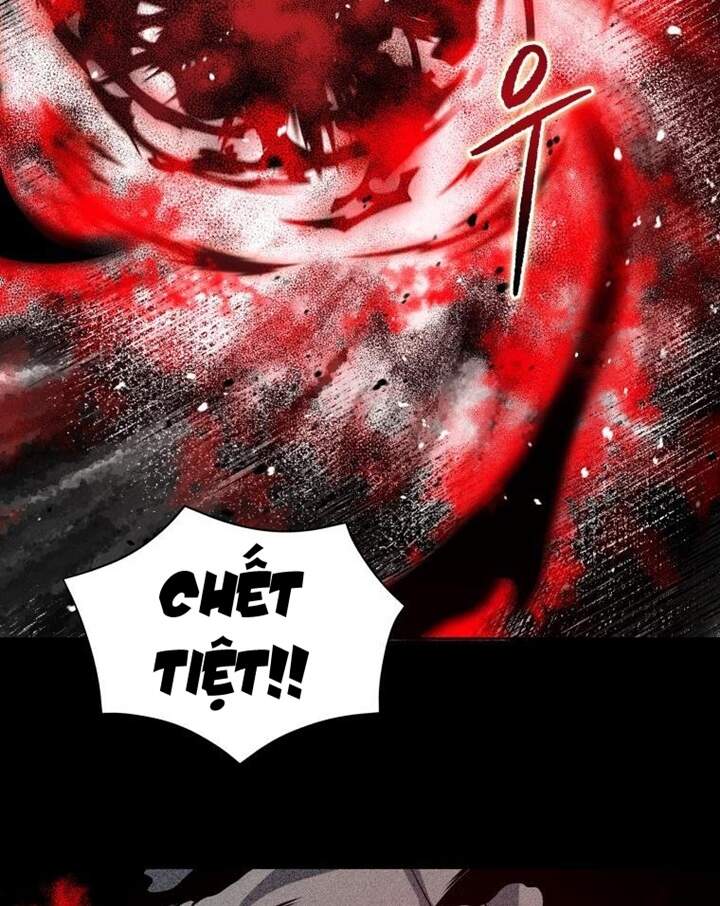 Ma tôn tái thế chapter 115 - Upload bởi truyensieuhay.com