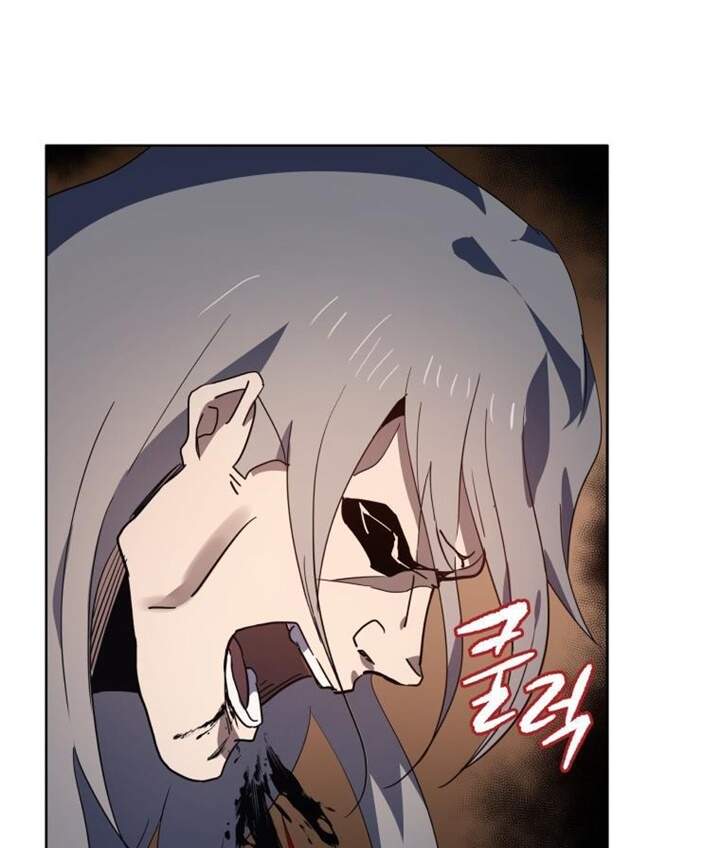 Ma tôn tái thế chapter 115 - Upload bởi truyensieuhay.com
