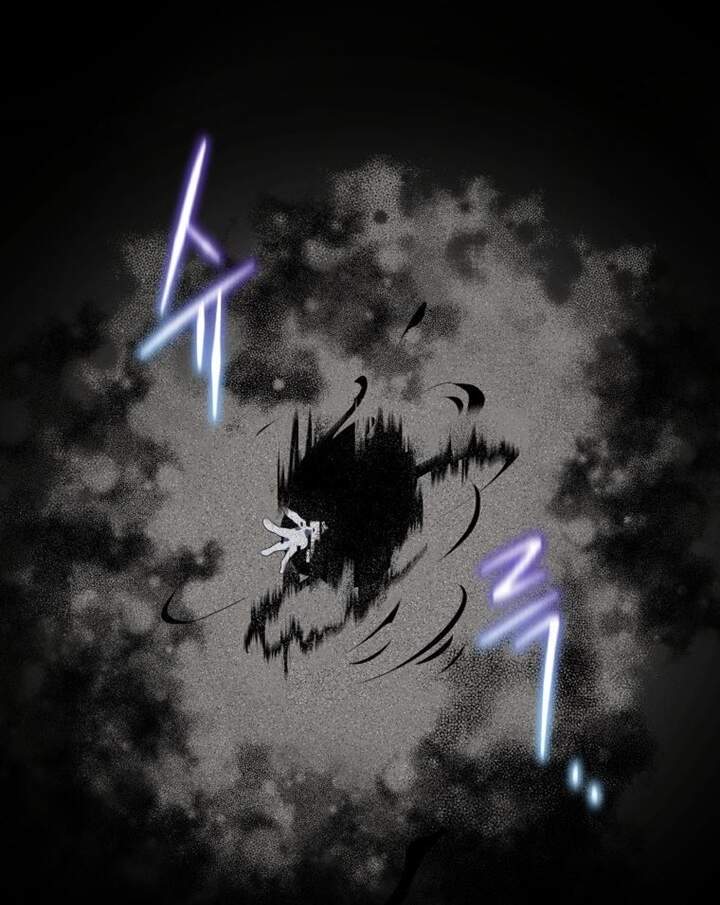 Ma tôn tái thế chapter 115 - Upload bởi truyensieuhay.com