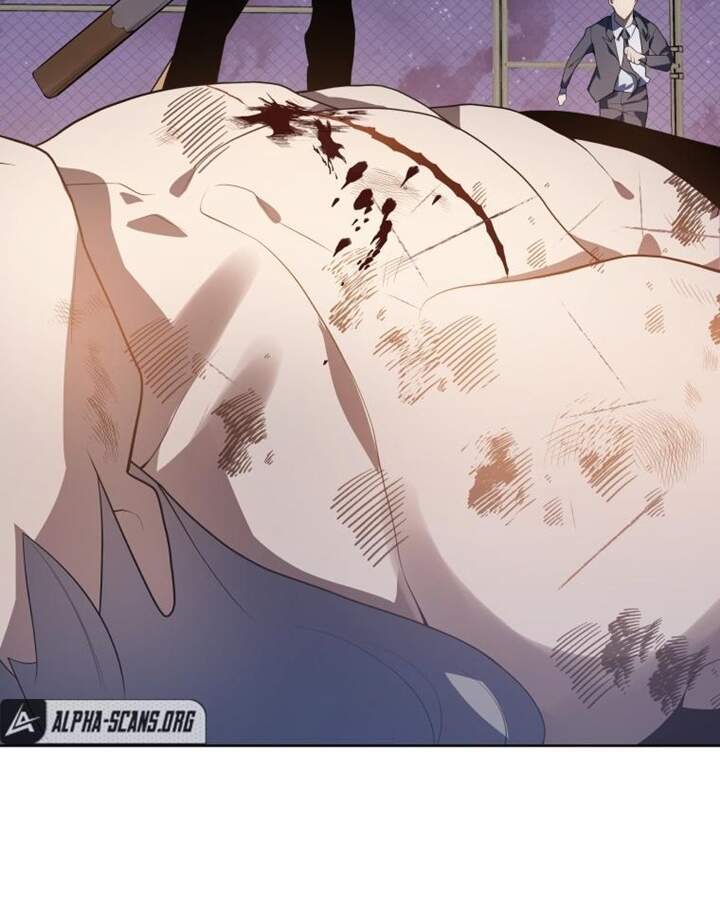 Ma tôn tái thế chapter 115 - Upload bởi truyensieuhay.com