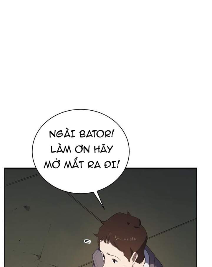 Ma tôn tái thế chapter 115 - Upload bởi truyensieuhay.com