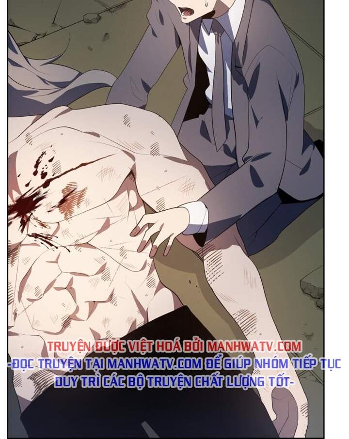 Ma tôn tái thế chapter 115 - Upload bởi truyensieuhay.com