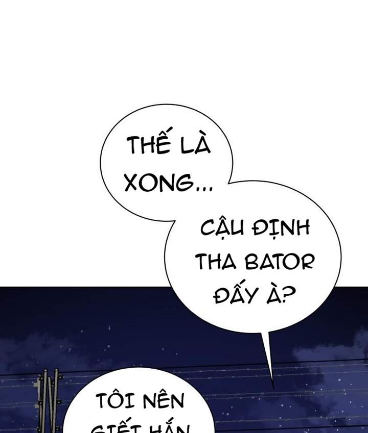 Ma tôn tái thế chapter 115 - Upload bởi truyensieuhay.com