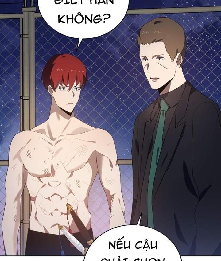 Ma tôn tái thế chapter 115 - Upload bởi truyensieuhay.com