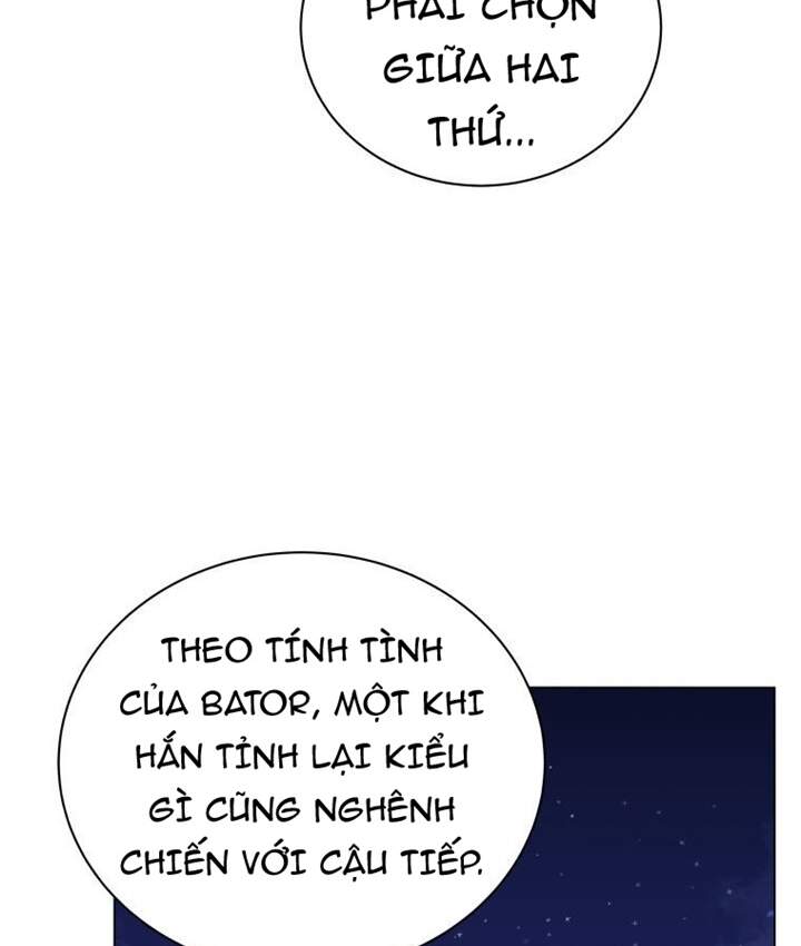 Ma tôn tái thế chapter 115 - Upload bởi truyensieuhay.com