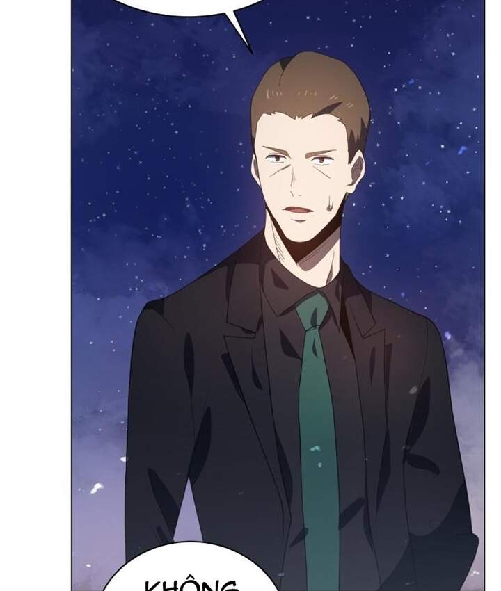 Ma tôn tái thế chapter 115 - Upload bởi truyensieuhay.com